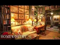 HOUSE TOUR An Elegant NYC Apartment Filled with Global Treasures