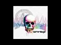 Download Lagu MUSE - Algorithm Remix Techno By Chronotep