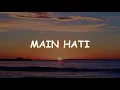 Download Lagu MAIN HATI - MARIO G KLAU (Cover+Lyrics) | Original Song By Andra and the Backbone