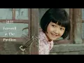梦之旅组合【送别】（长亭外）