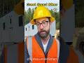 Download Lagu Great smart ideas #alltools #smartwork #diy #tools4life #craft #workingtrick #tipsandtricks #tools
