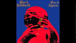 Download BLACK SABBATH \ MP3