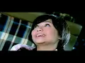 Gita Gutawa, Daffi - Dua Hati Menjadi Satu (Video Clip)