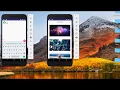 Build An Android Chat App With Google Translate API And Firebase