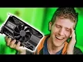 Nvidia s Laughing All the Way to the Bank - GTX 1660 Review