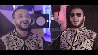 ميدلي في حب النبي     اسلام ابو سنينة   نور ابو داود      دندنها