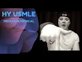 USMLE - I had HIGH NBMEs but tanked the real deal What happened