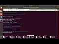 OpenOCD Bus Pirate interface configuration