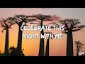 Lazare & ADDAM - Muhuuuuu (Lyrics)