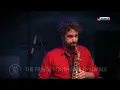 Download Lagu Blue Tangerine (Malta Jazz Fest 2016)