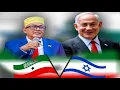 Isra11l oo Dal Madaxbanaan u aqoonsatay Somaliland iyo Madaxweyne Ciro oo Telviv ku Casuuman.