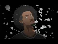 Download Lagu d4vd - Always Love featuring Hyunjin (Stray Kids) [Official Anime Video]