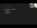 Java Revision Day 2 Variables Data Types Wrapper Class Typecasting Explained