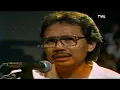 Download Lagu Ebiet G. Ade - Bingkai Mimpi (1984) (Aneka Ria Safari)