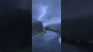 Weather