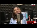 Download Lagu DEDE RISTY - KEPALANG DEMEN (COVER) VERSI TENGDUNG MODERN Pop Remix 2025