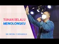 Tuhan Selalu Menolongku - GBI R13 Bengkulu Praise \u0026 Worship