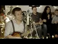 Família Lima - Amor De Sobra