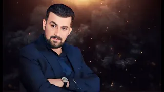 عباس الاسحاقي كسر گلبي البوم گمره وليل 2024 