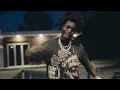 Kodak Black ft. Roddy Ricch - Still Breathing [Music Video]