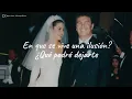 Mijares, Lucero - El Privilegio De Amar (Letra/Lyrics)