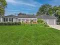715 N Green St McHenry IL 60010