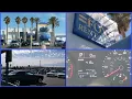 Fox Rent A Car Review