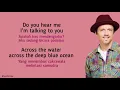 Download Lagu Jason Mraz - Lucky | Lirik Terjemahan