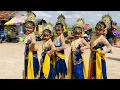 Download Lagu Juara! Goyangan Aduhai! Tari Kreasi Goyang Karawang Gebyar PAUD Kec. Banyusari 2024 #paud