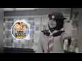Lagu Pramuka pemersatu bangsa (Audio spectrum)