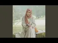 Download Lagu Sebelum Cahaya