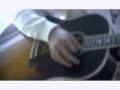 Download Lagu DEPAPEPE - START