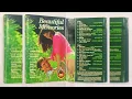 Download Lagu Beautiful Memories (Cassette Tape)
