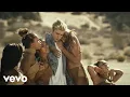 Download Lagu Justin Bieber - PURPOSE : The Movement