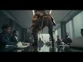 Uber Eats PIRATE BOOTY 30