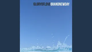 dariku untukmu acoustic version 