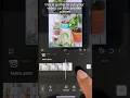 Download Lagu Turn ONE photo into a reel/tiktok. Easy Instagram Reel idea. Content creation tip. #igtips #igreels