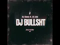 Download Lagu DJ Bullsht (87 Edit)