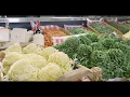 Homemade Pasta - Freshly Made at Angelo Caputo s Fresh Markets