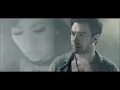 Tata Janeeta - Penipu Hati [Official Music Video]