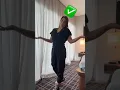 Download Lagu Encontre o erro 🤣🤪🥰