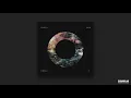 Ohota - Circle Original Mix