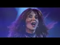 Download Lagu Gabrielle de Val - The Nights Are Killing Me (Official Video)