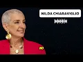 Cómo hacer que un hombre te persiga sin esfuerzo (con estos trucos mentales) | Nilda Chiaraviglio