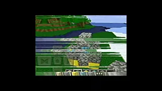 Download MONTAGEM VORTICE EXTINTA (Mega Slowed) MP3