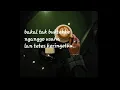 Download Lagu lirik aku seng berjuang abah lala mantapp👍👍👍