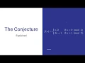 Collatz Conjecture Java Tutorial