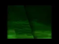 Meet Me At The Sunset Slap Remix