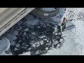 Okoboji Rescue