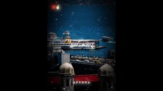 اسلام كابونجا انا مش من عندكم حالات واتس اكسبلور لايك 